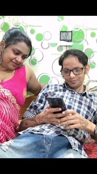Meri Maa Ne Mujhe Chodna Sikhayi trong tiếng Hin-di