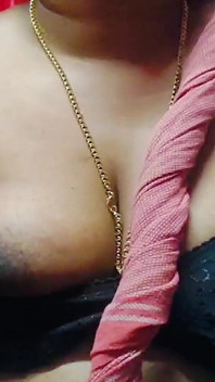 Tatie desi indienne et garçon sexy, très bon chudai sexy