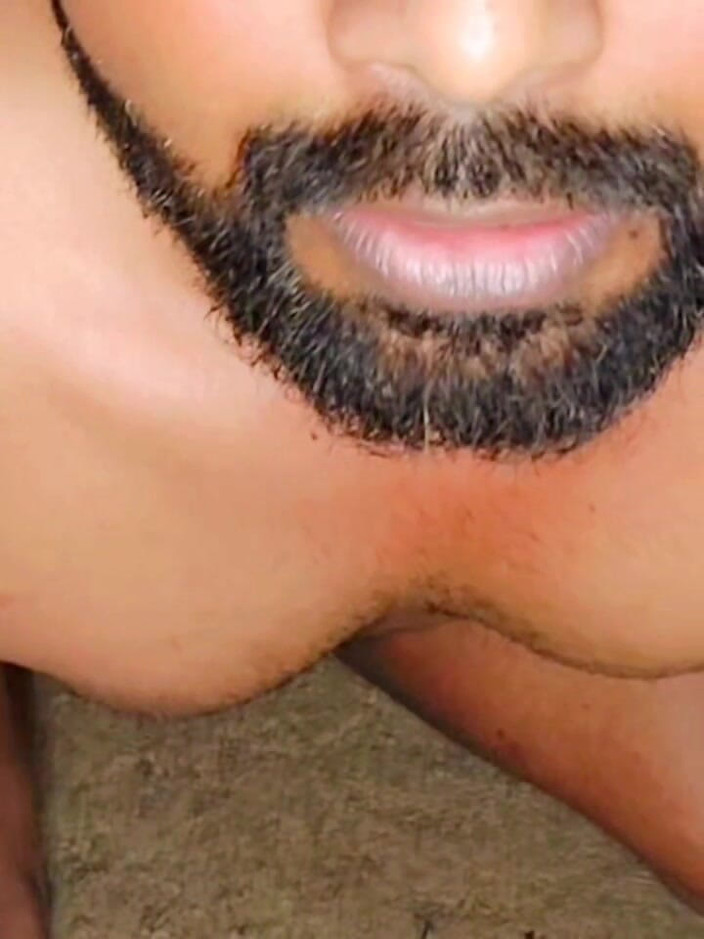 Sissy Slut Simran: Mariquita