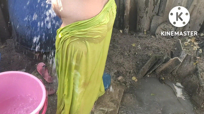 Anita yadav: Anita ki nuovi stili