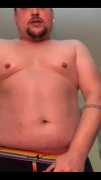 Sweat and Hot