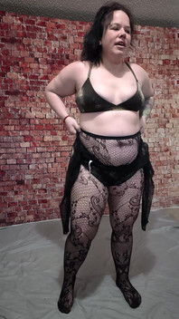 나와 함께 준비