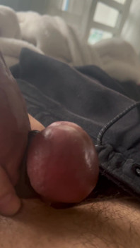 Wixen Oil Cock Ring Big Cock Cut