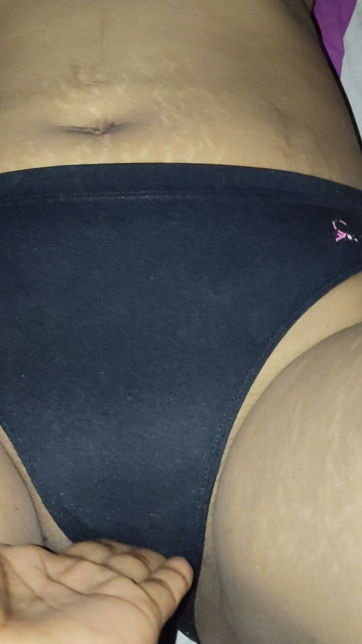 Sexyboudix: Desi Bengaals hete Boudi