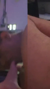 feetpart 1H.265 Apple VideoToolbox 2160p 4K (Modified)13-07-25-OPT.mp4