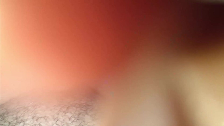 Moroccancouple: Arab Real Couple Hairy Pussy POV Missionary