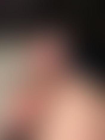 Locked due to age restriction