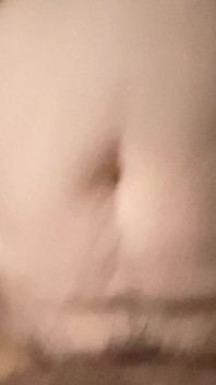 Fucking My Boy Toy (from His Perspective)