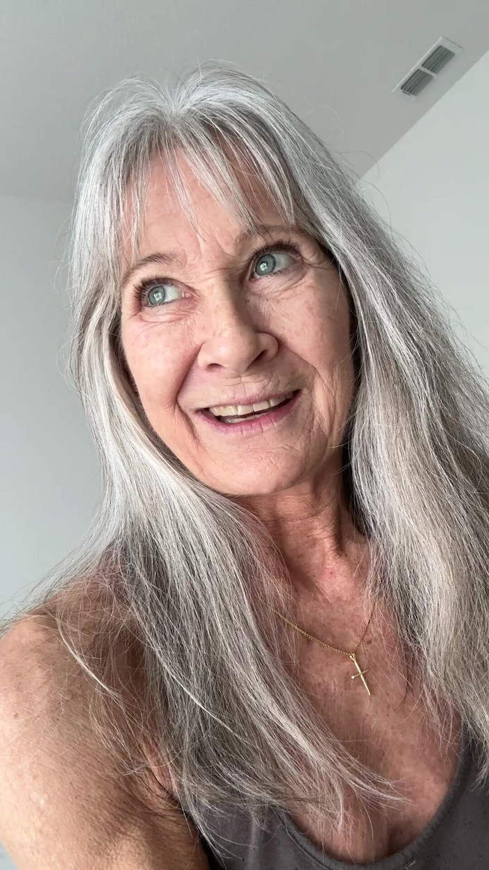 Leilani Lei: Dobré ráno!