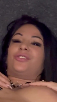 Victoria's Temptation