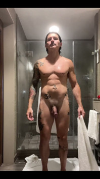 Who’s gonna help?