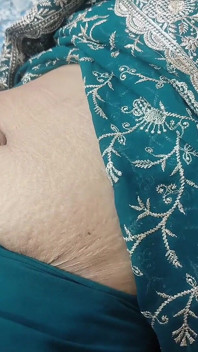 Stepmom Sex with Stepson Telugu