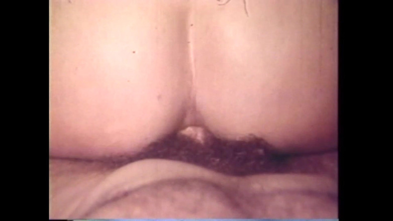 Vintage Megastore Full hd: Игра афродизиака