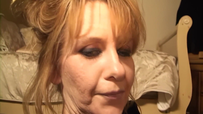 Absolute BDSM films - The original: The Lesbians Fetish Submission - (episode #01)