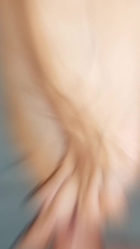 เมียสมวัยผมบลอนด์มือสมัครเล่นชอบเย็ด