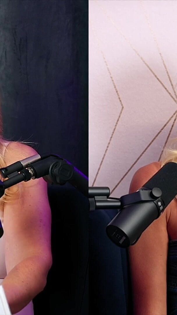 Holly Randall Productions: Annie Knight je na výpravě
