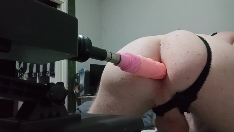 Alexboom5: Alex Boom5