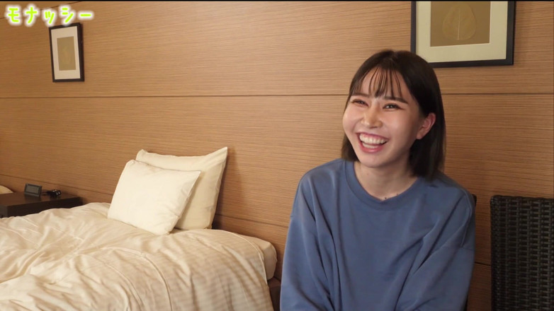 Asian happy ending: Asian angel 3527