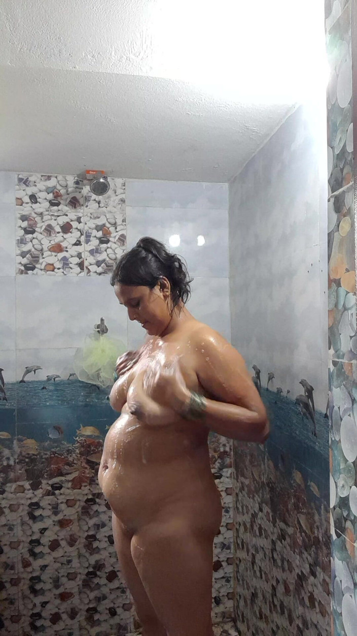 Puja555: Puja nové video