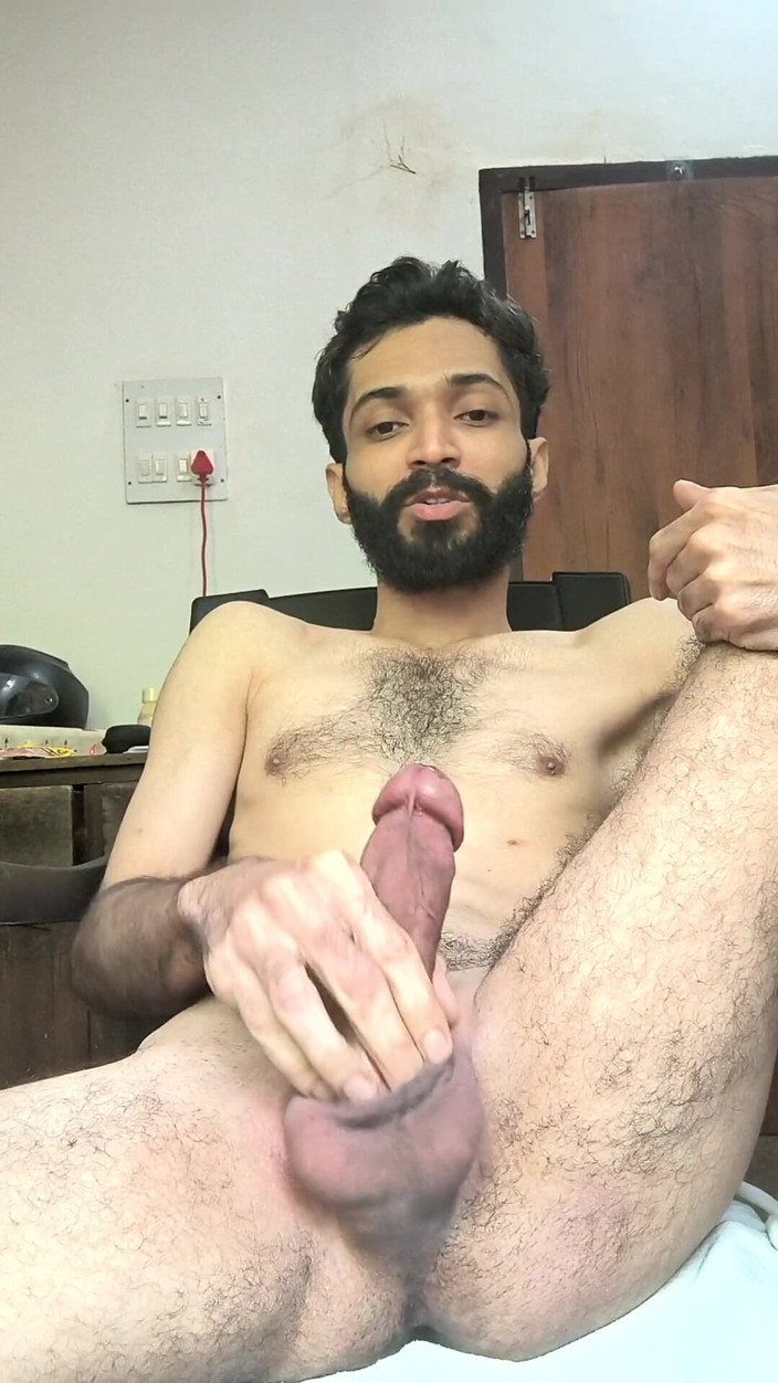 Saad568: Mashroom Pink Dick Boy
