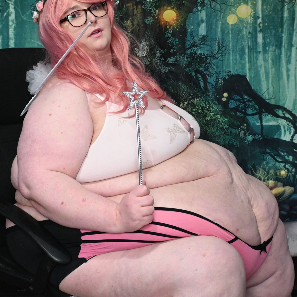 Faphouse
