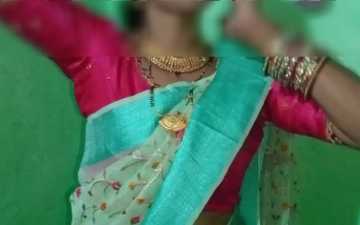 Pooja Sexy: Bhabhi ki chudai kiya ulang tahun wale din