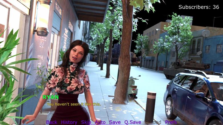 Wickedgammes studio: Viral Rivalz (bölüm 2)