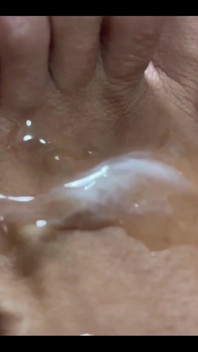 Goddess Kiffa - Kiffa Cuckolds You with the Hot Carpenter