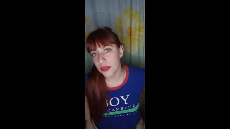Tu Gauchita Argentina: Підкаст: задоволення, біль і алхімія, глава 14 - ой! Ще одна пташка розбилася на моєму огляді!