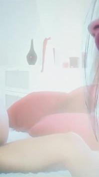 Yasmine Gold a cette touche spéciale