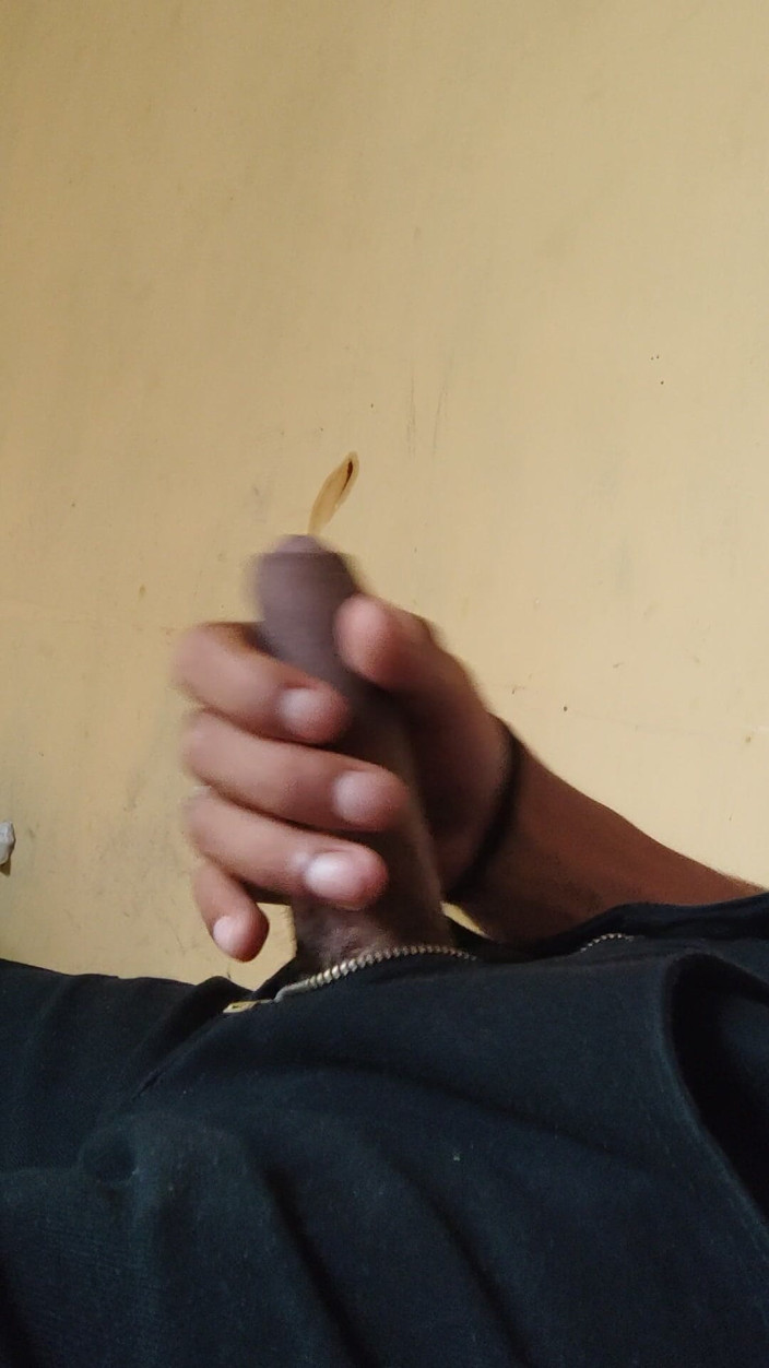 AlexAlejandro13: हॉट दोपहर ??