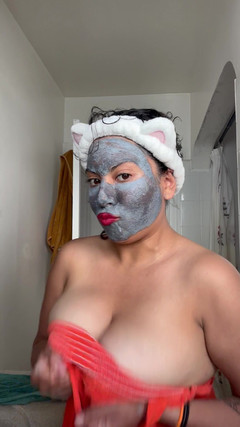 Ellorose: Booooob