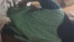 तमिल समूह सेक्स चार लोगों की चुदाई हॉट तमिल बात करने वाला वीडियो