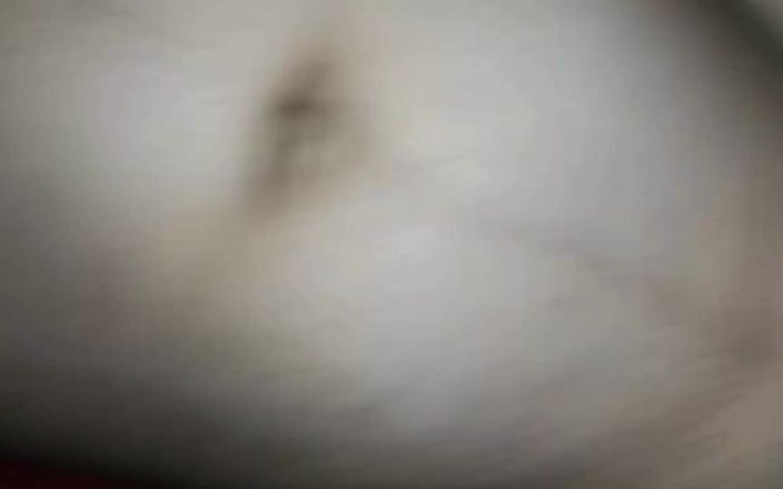 SuperIndian456: Primera vez follada anal - el culo de la virgen es...