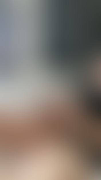 Locked due to age restriction