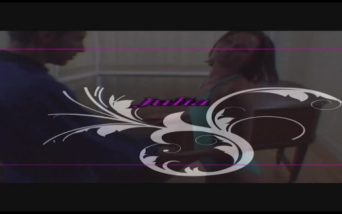 MMV Films: Beste anale träume mit engem arsch und spermaschlucken-zusammenstellung