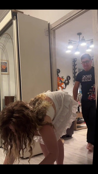 I Fall for This Trick Every Time