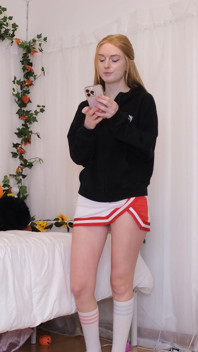 Ropa mágica