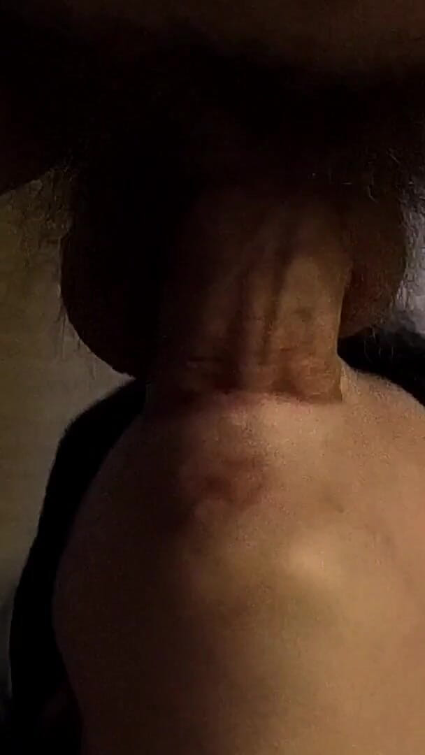 Deepthroat (Kawaicouplefr) Deepthroat (Kawaicouplefr)