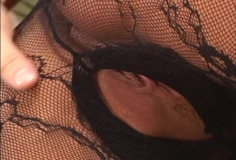 Pornstar