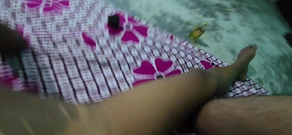 SafeRosebush8: Aku dientot habis-habisan sama pacarku Video seks pasangan india xxxvideo