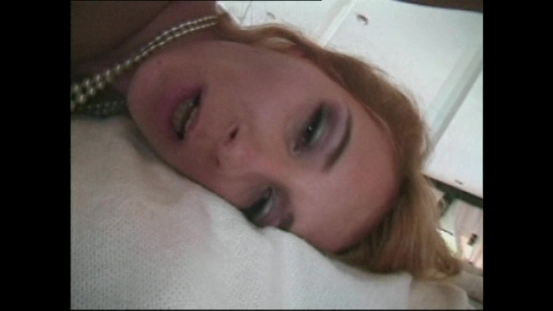 The Power of Love: Perfekte, Verdammte Mischung Aus Verlangen