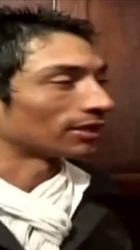 Straight Suck His Tow Gay Friends