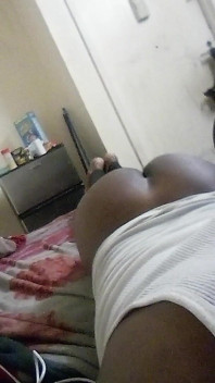 Celestial Regordete Twink Femboy Phat Jugoso Pastel Fondo