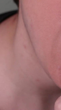 Detail 2
