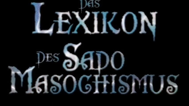 BDSM Fetish Deutschland: BDSM - escravo mijando no banheiro em Mounth German