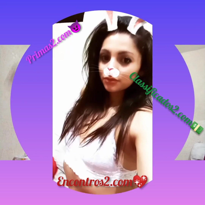 Carlos-Simoes: 热辣女孩非常性感地抽搐