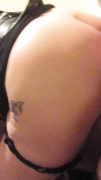 Real amateur Tina Deepthroat57 follada