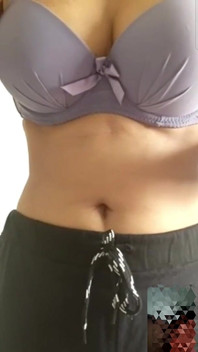 18 Teen India