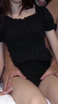 Asian angel 27100
